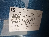 1GKENRKS4RJ****** Used 2024 GMC Acadia in Austin North