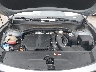 5XYRKDLFXNG****** Reparables 2022 Kia Sorento en Tampa