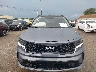 5XYRKDLFXNG****** Destrozados 2022 Kia Sorento en Estado de Florida