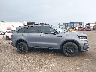 5XYRKDLFXNG****** Usados 2022 Kia Sorento en Estado de Florida