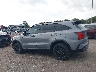 5XYRKDLFXNG****** Reparables 2022 Kia Sorento en Estado de Florida