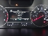5XYRKDLFXNG****** Salvamento 2022 Kia Sorento