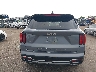 5XYRKDLFXNG****** Destrozados 2022 Kia Sorento