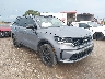 5XYRKDLFXNG****** Salvamento y Destrozados 2022 Kia Sorento en Tampa