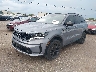 5XYRKDLFXNG****** Usados y Reparables 2022 Kia Sorento en Tampa