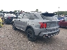 5XYRKDLFXNG****** Salvamento y Reparables 2022 Kia Sorento en Tampa