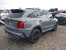 5XYRKDLFXNG****** Salvamento y Destrozados 2022 Kia Sorento en Estado de Florida