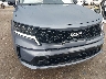 5XYRKDLFXNG****** Salvamento y Reparables 2022 Kia Sorento en Estado de Florida