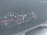 5XYRKDLFXNG****** Salvamento 2022 Kia Sorento en Tampa