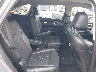 5XYRKDLFXNG****** Destrozados 2022 Kia Sorento en Tampa