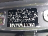 5XYRKDLFXNG****** Usados 2022 Kia Sorento en Tampa
