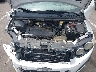 1G1JA6SH8F4****** Repairable 2015 Chevrolet Sonic in Phoenix