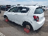 1G1JA6SH8F4****** Salvage and Repairable 2015 Chevrolet Sonic in Phoenix