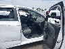 1G1JA6SH8F4****** Used and Repairable 2015 Chevrolet Sonic in Arizona State