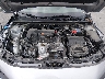 2HGFE2F58RH****** Repairable 2024 Honda Civic in Saint Louis