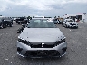 2HGFE2F58RH****** Used 2024 Honda Civic in Illinois State