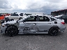2HGFE2F58RH****** Salvage 2024 Honda Civic