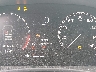2HGFE2F58RH****** Wrecked 2024 Honda Civic