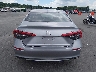 2HGFE2F58RH****** Used 2024 Honda Civic