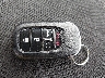 2HGFE2F58RH****** Salvage 2024 Honda Civic in Illinois State