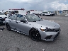 2HGFE2F58RH****** Salvage and Wrecked 2024 Honda Civic in Saint Louis