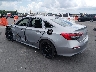 2HGFE2F58RH****** Salvage and Repairable 2024 Honda Civic in Saint Louis