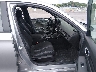 2HGFE2F58RH****** Used and Repairable 2024 Honda Civic in Illinois State