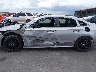 2HGFE2F58RH****** Salvage and Repairable 2024 Honda Civic in Illinois State