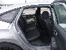2HGFE2F58RH****** Wrecked 2024 Honda Civic in Saint Louis