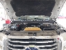 1FTEX1C85GF****** Repairable 2016 Ford F-150 in Orlando North