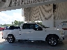 1FTEX1C85GF****** Used 2016 Ford F-150 in Florida State