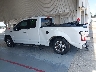 1FTEX1C85GF****** Repairable 2016 Ford F-150 in Florida State
