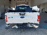 1FTEX1C85GF****** Wrecked 2016 Ford F-150
