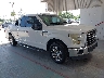 1FTEX1C85GF****** Salvage and Wrecked 2016 Ford F-150 in Orlando North