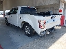1FTEX1C85GF****** Salvage and Repairable 2016 Ford F-150 in Orlando North