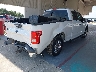 1FTEX1C85GF****** Salvage and Wrecked 2016 Ford F-150 in Florida State