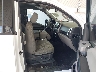 1FTEX1C85GF****** Used and Repairable 2016 Ford F-150 in Florida State