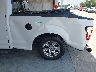 1FTEX1C85GF****** Salvage and Repairable 2016 Ford F-150 in Florida State