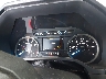 1FTEX1C85GF****** Salvage 2016 Ford F-150 in Orlando North