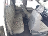 1FTEX1C85GF****** Wrecked 2016 Ford F-150 in Orlando North