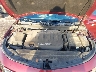 1G1105S32HU****** Repairable 2017 Chevrolet Impala in Baton Rouge