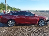 1G1105S32HU****** Used 2017 Chevrolet Impala in Louisiana State