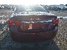 1G1105S32HU****** Wrecked 2017 Chevrolet Impala