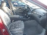 1G1105S32HU****** Used and Repairable 2017 Chevrolet Impala in Louisiana State