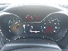 1G1105S32HU****** Salvage 2017 Chevrolet Impala in Baton Rouge
