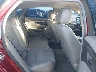 1G1105S32HU****** Wrecked 2017 Chevrolet Impala in Baton Rouge