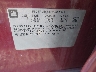 1G1105S32HU****** Used 2017 Chevrolet Impala in Baton Rouge