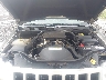 1J8GR48K89C****** Repairable 2009 Jeep Grand Cherokee in Pittsburgh