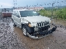 1J8GR48K89C****** Salvage and Wrecked 2009 Jeep Grand Cherokee in Pittsburgh