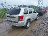 1J8GR48K89C****** Salvage and Wrecked 2009 Jeep Grand Cherokee in Pennsylvania State